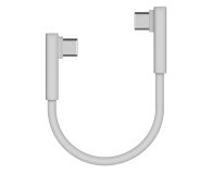 Sharge Obudowa do dysku z zestawem magnetycznym 100W 10Gbps - 1515219 - zdjęcie 3